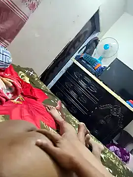 Horny Desi Girl online show from February 15, 2025, 4:12 pm