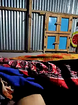 Horny Desi Girl online show from February 20, 2025, 6:02 pm