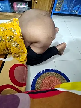 Horny Desi Girl online show from March 12, 2025, 5:07 pm