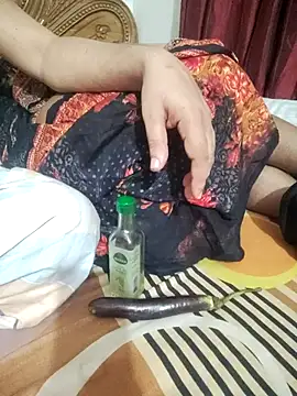 Horny Desi Girl online show from September 18, 2025, 8:55 pm