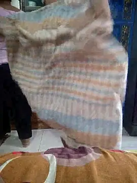 Horny Desi Girl online show from September 19, 2025, 9:54 am