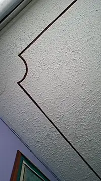 ElHades086 online show from January 15, 2025, 10:46 pm