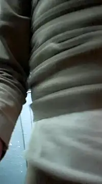 ElHades086 online show from January 24, 2025, 4:16 am