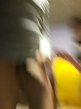 ElHades086 online show from February 9, 2025, 4:46 am