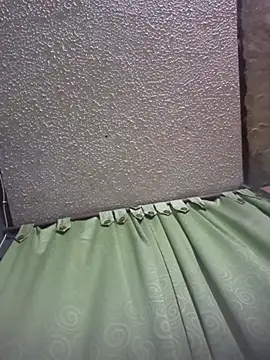 ElHades086 online show from October 24, 2025, 3:03 am