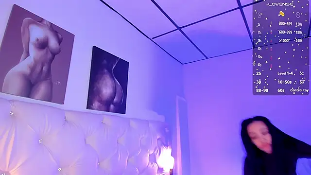 kathy bakerr online show from November 1, 2025, 1:35 pm