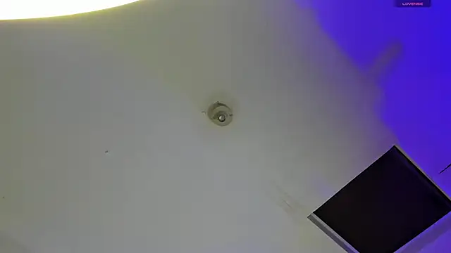 kathy bakerr online show from February 21, 2026, 10:38 am