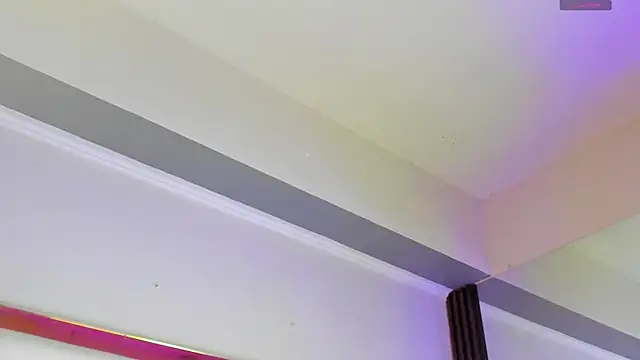 kathy bakerr online show from February 24, 2026, 12:47 pm