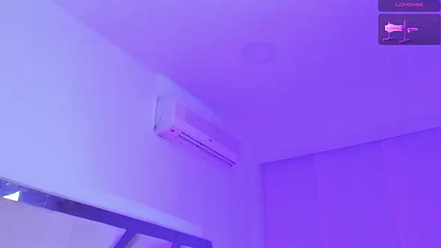 kathy bakerr online show from March 14, 2026, 11:04 am