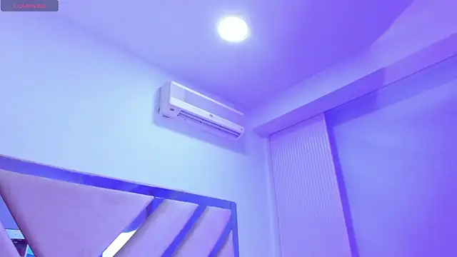 kathy bakerr online show from April 19, 2026, 11:31 am