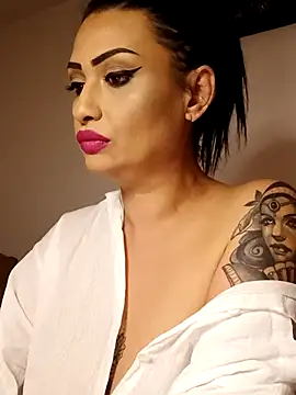 rosse26830 online show from March 20, 2026, 6:35 pm