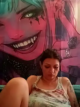 rosse26830 online show from July 9, 2026, 12:42 pm
