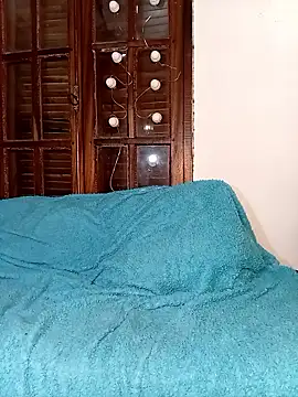 Chanell 19 ok online show from January 18, 2026, 12:14 am