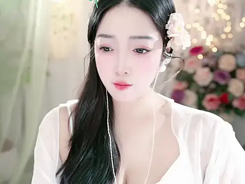 WenBao-Bao online show from January 10, 2025, 6:20 am