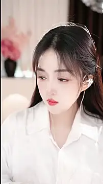 WenBao-Bao online show from April 13, 2026, 5:57 am