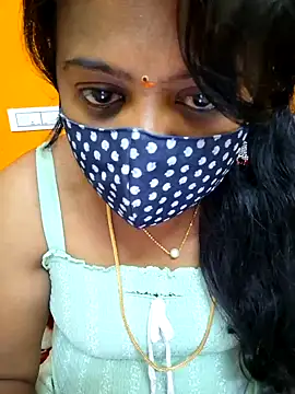 kanikasree online show from January 10, 2025, 6:06 pm