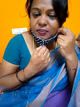 kanikasree online show from January 11, 2025, 4:25 pm