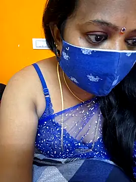 kanikasree online show from February 21, 2025, 1:55 pm