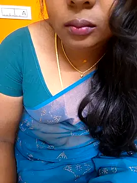 kanikasree online show from March 5, 2025, 6:23 pm