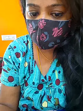 kanikasree online show from September 22, 2025, 4:36 am