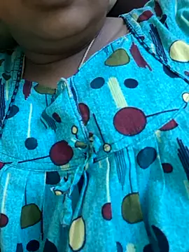 kanikasree online show from November 16, 2025, 3:39 pm