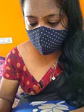 kanikasree online show from February 10, 2026, 3:43 am