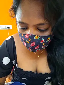 kanikasree online show from February 28, 2026, 6:25 am