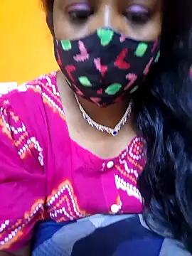 kanikasree online show from April 13, 2026, 2:00 pm