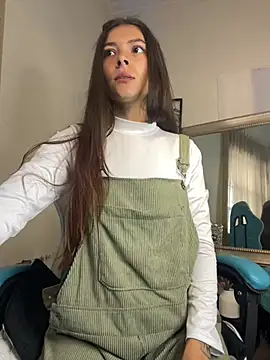 Snapshot of Aleska_Miami chatting on February 4, 2026, 2:01 pm Aleska Miami online show from February 4, 2026, 2:01 pm