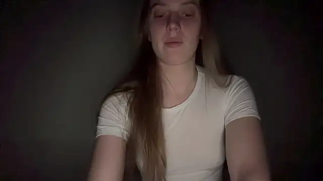 Ella-82 online show from February 24, 2025, 2:51 am