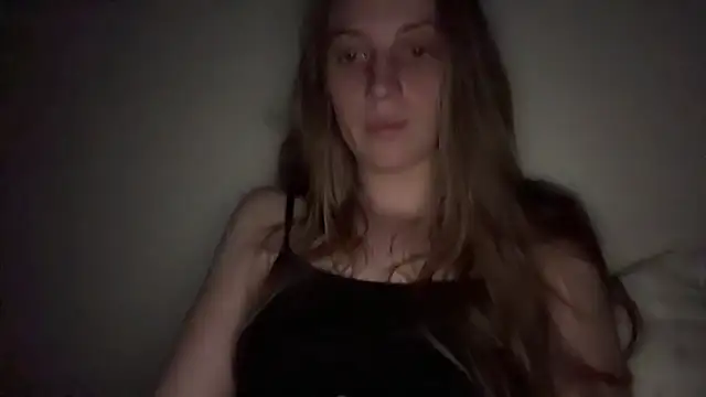 Ella-82 online show from February 25, 2025, 3:09 am