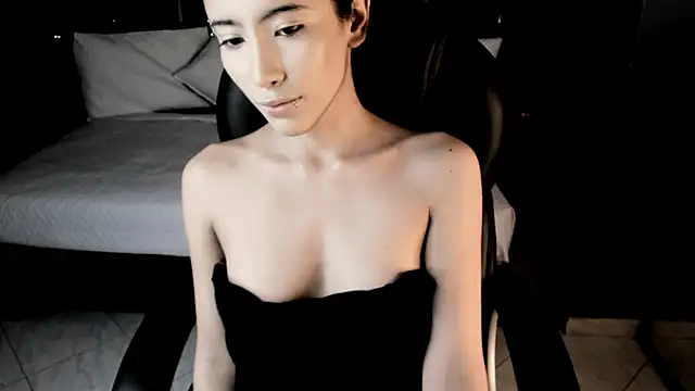 Snapshot of vaiolethsan__ chatting on January 5, 2026, 8:34 pm vaiolethsan online show from January 5, 2026, 8:34 pm