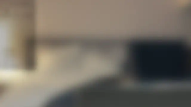 Snapshot of Calvin_Polanski chatting on October 2, 2025, 5:20 pm Calvin Polanski online show from October 2, 2025, 5:20 pm