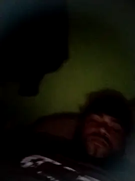 safado0027 online show from October 17, 2025, 5:10 am