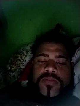 safado0027 online show from February 8, 2026, 5:44 am