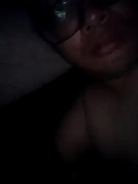 sibuahboyss online show from January 7, 2025, 8:52 pm