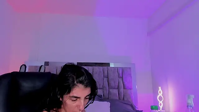 Valentina slim online show from January 26, 2025, 12:26 am