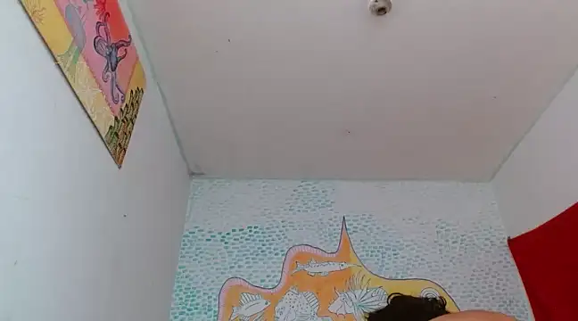 boysLittle online show from February 10, 2025, 11:57 am