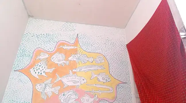 boysLittle online show from February 26, 2025, 4:56 pm