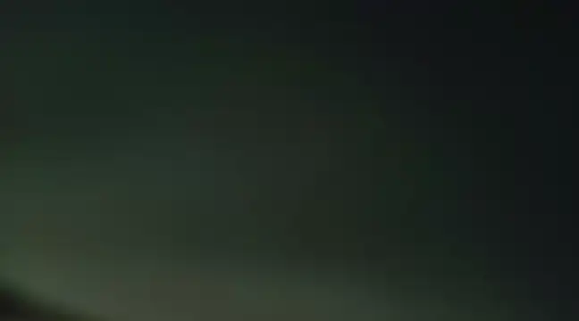 boysLittle online show from March 15, 2025, 12:02 pm