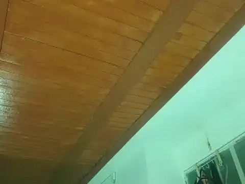 boysLittle online show from March 19, 2025, 11:47 pm