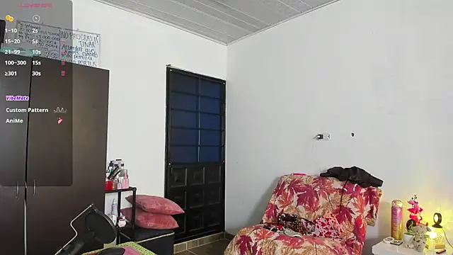 boysLittle online show from February 28, 2026, 1:12 pm