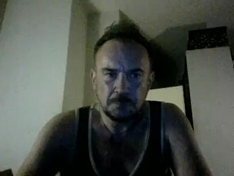 GaySexxPL online show from January 14, 2025, 12:00 am