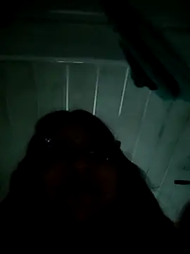 nebulayceleste 69 online show from January 22, 2025, 2:48 am