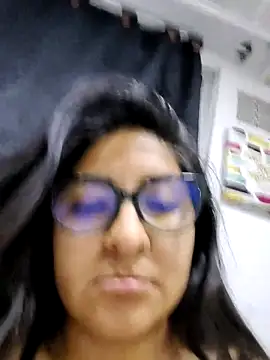 nebulayceleste 69 online show from February 8, 2025, 3:08 am