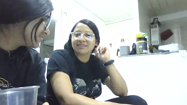 nebulayceleste 69 online show from November 11, 2025, 1:27 am