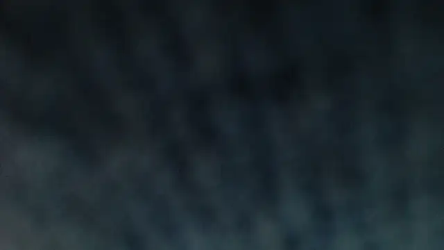 Snapshot of Lyz_big_tits chatting on January 23, 2025, 12:41 pm Lyz big tits online show from January 23, 2025, 12:41 pm