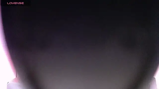 Snapshot of Lyz_big_tits chatting on January 28, 2025, 12:54 pm Lyz big tits online show from January 28, 2025, 12:54 pm