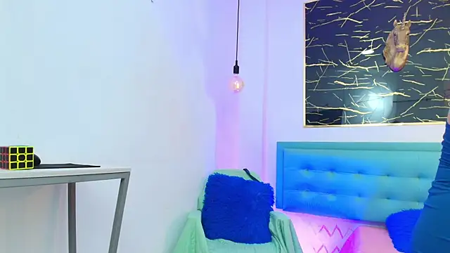 Snapshot of gabriela_cortez chatting on September 25, 2025, 12:20 pm gabriela cortez online show from September 25, 2025, 12:20 pm