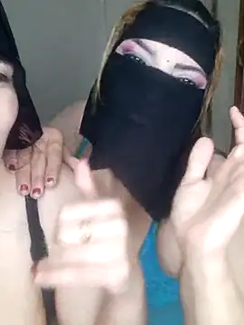 Snapshot of Mayan9 chatting on January 12, 2025, 5:01 pm Mayan9 online show from January 12, 2025, 5:01 pm